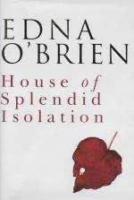 O'Brien, House of Splendid Isolation.
