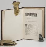 Burton, The Book-Hunter. ETC.