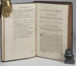 Swift, The Works of Dr. Jonathan Swift. Volume XVII.