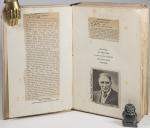 Holland, In Black & White.