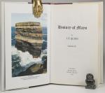 Quinn, History of Mayo.