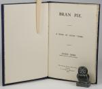 Moir, Bran Pie.