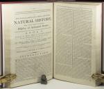 Millar, A New and Complete System of Natural History.