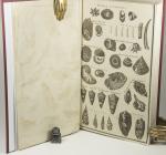 Millar, A New and Complete System of Natural History.