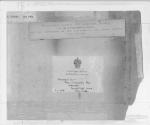 Lonsdale Margaret / Tutin, Sister Dora Collection.