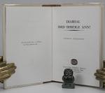 Seoighthe, Diabhal Smid Bhreige Ann!