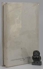 Seoighthe, Diabhal Smid Bhreige Ann!