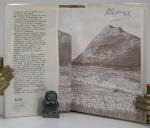 Seoighthe, Diabhal Smid Bhreige Ann!