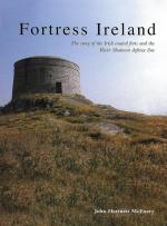 McEnery, Fortress Ireland.