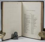 [Matthew Archdeacon]. Legends of Connaught, Irish Stories &c. &c.