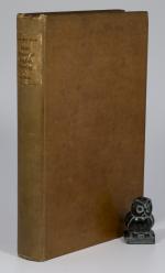 Plomer, A Short History of English Printing 1476 - 1900.