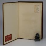 Plomer, A Short History of English Printing 1476 - 1900.