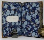 Toquato Tasso. La Gerusalemme Liberata di Torquato Tasso.