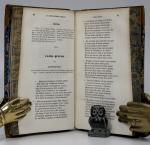 Toquato Tasso. La Gerusalemme Liberata di Torquato Tasso.