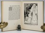 Gaffney, The Story of St. Patrick for Boys and Girls.