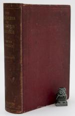 Purves-Stewart, The Diagnosis of Nervous Diseases.