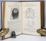 Purves-Stewart, The Diagnosis of Nervous Diseases.
