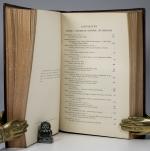 Proceedings of the Royal Irish Academy. Volume XXXVI.