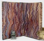 Stanley, Historical Memorials of Canterbury.