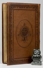 Cowper, The Poetical Works of William Cowper, Esq. of the Inner Temple.