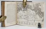 Knight, The Popular History of England. [Inscribed and Signed by the Author].