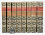 Knight, The Popular History of England: An Illustrated History [Signed by the Au