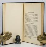 Maritain, Theonas. Conversations of a Sage. Translated by F.J. Sheed.