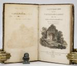 Weld, Illustrations of the Scenery of Killarney and the Surrounding Country.
