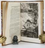 Cuitt, History of the City of Chester.