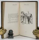 Coridon's Song and Other Verses from Various Sources.