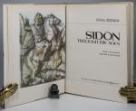 Jidejian, Sidon Through The Ages.