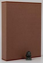 Taylor, Saint Dominic's Press. A Bibliography 1916 - 1937.