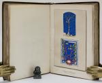 By A Graduate of Oxford (Vol.1) / Ruskin, Modern Painters.