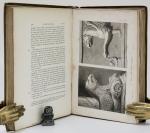 By A Graduate of Oxford (Vol.1) / Ruskin, Modern Painters.