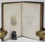 [Hardwicke, Holiday Excursions of a Naturalist.