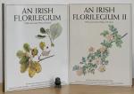 Walsh, An Irish Florilegium 1 & 2.