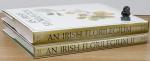 Walsh, An Irish Florilegium 1 & 2.