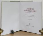 Walsh, An Irish Florilegium 1 & 2.