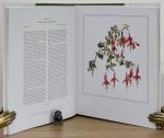 Walsh, An Irish Florilegium 1 & 2.