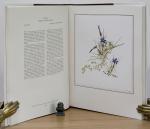 Walsh, An Irish Florilegium 1 & 2.