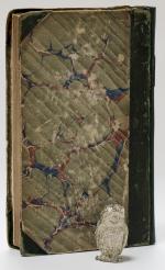 Leadbeater, Cottage Dialogues Among the Irish Peasantry.