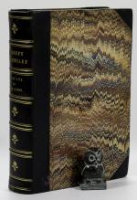 Barnes, Barnes's Commentary in Six Volumes.