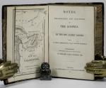 Barnes, Barnes's Commentary in Six Volumes.
