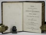 Barnes, Barnes's Commentary in Six Volumes.