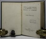 Knox, Notes on the Early History of the Dioceses of Tuam Killala and Achonry.