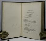 Knox, Notes on the Early History of the Dioceses of Tuam Killala and Achonry.