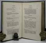 Knox, Notes on the Early History of the Dioceses of Tuam Killala and Achonry.
