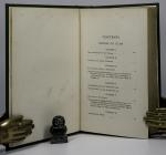 Knox, Notes on the Early History of the Dioceses of Tuam Killala and Achonry.