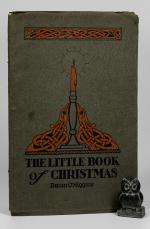 O’Higgins, The Little Book of Christmas.