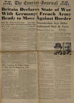 The Courier-Journal (Louisville).